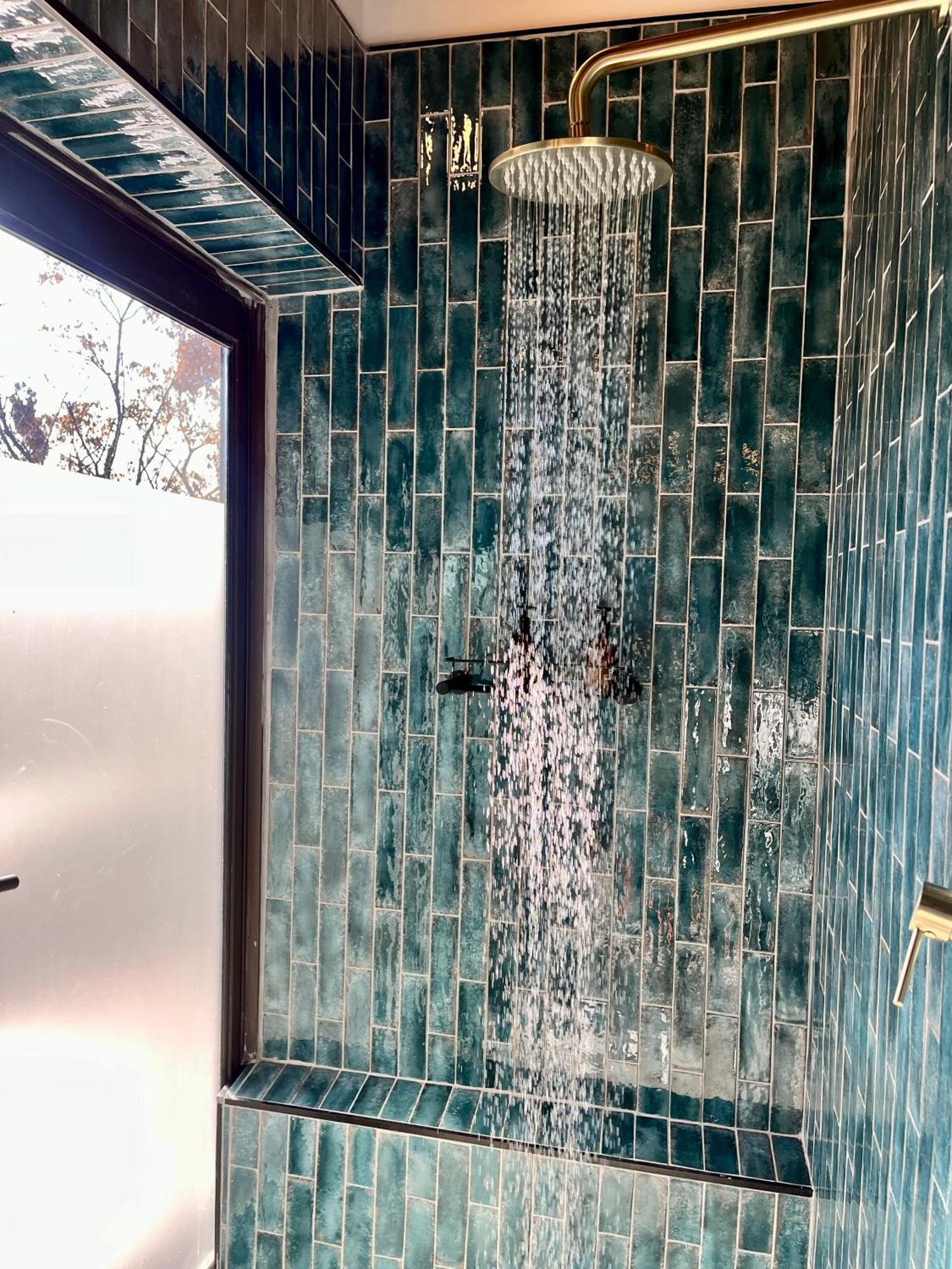 Villa 57 Waterberg Riserva Naturale di Welgevonden Esterno foto
